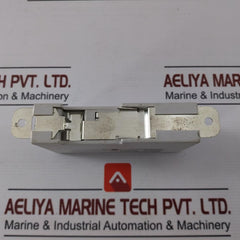 Eaton Zb24518 Surge Protection Device
