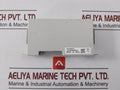 Eaton Zb24518 Surge Protection Device