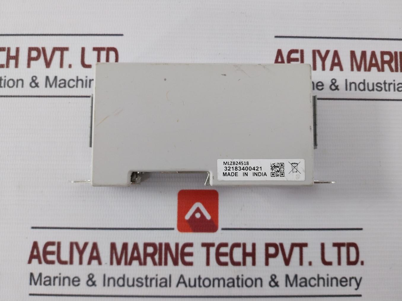 Eaton Zb24518 Surge Protection Device