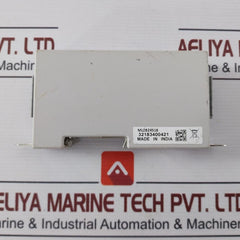 Eaton Zb24518 Surge Protection Device