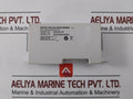 Eaton Zb24518 Surge Protection Device
