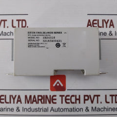 Eaton Zb24518 Surge Protection Device
