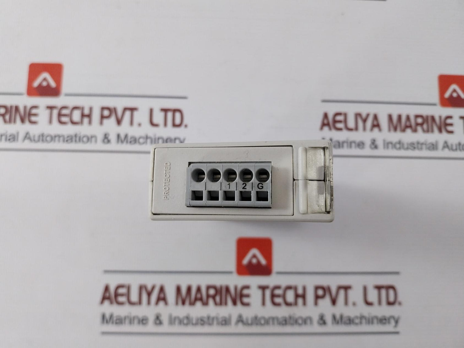 Eaton Zb24518 Surge Protection Device