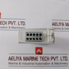 Eaton Zb24518 Surge Protection Device