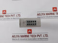 Eaton Zb24518 Surge Protection Device