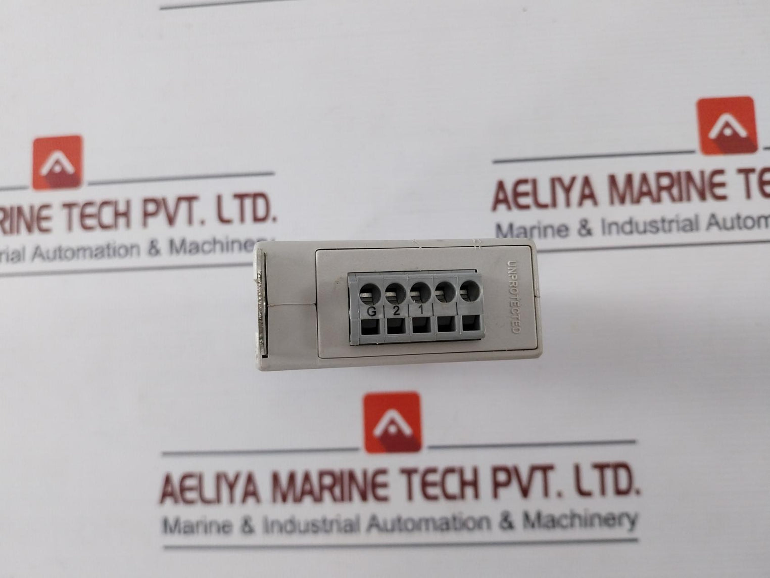 Eaton Zb24518 Surge Protection Device