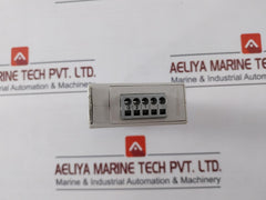 Eaton Zb24518 Surge Protection Device