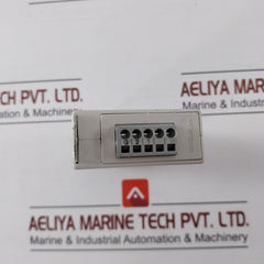 Eaton Zb24518 Surge Protection Device