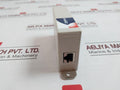 Eaton Zb24571 Surge Protection Device 32184600620