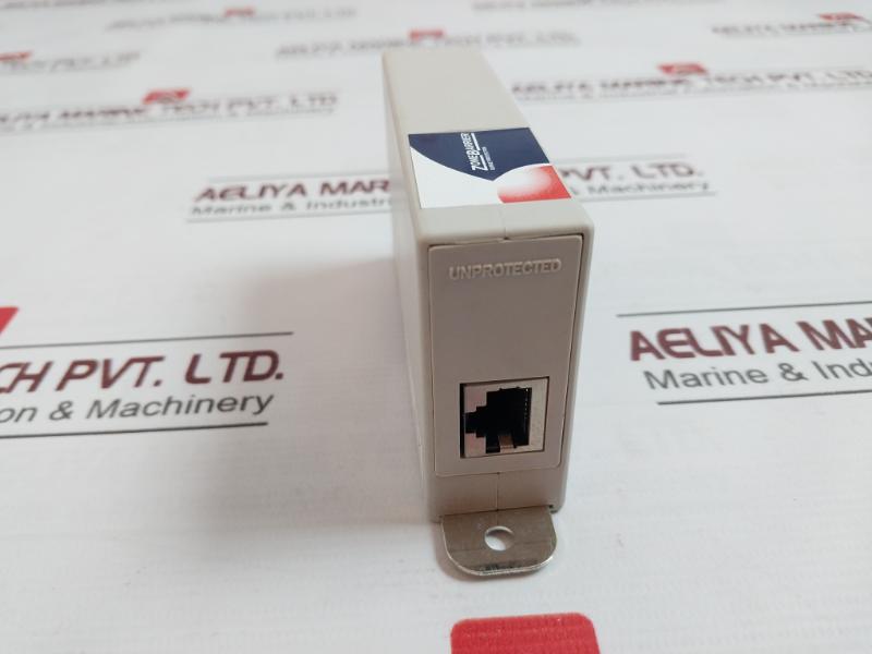 Eaton Zb24571 Surge Protection Device 32184600620