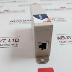 Eaton Zb24571 Surge Protection Device 32184600620