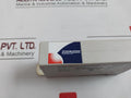 Eaton Zb24571 Surge Protection Device 32184600620