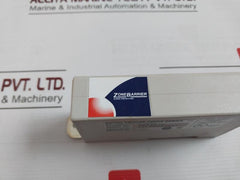 Eaton Zb24571 Surge Protection Device 32184600620
