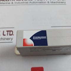 Eaton Zb24571 Surge Protection Device 32184600620