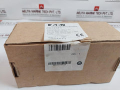 Eaton Zb24571 Surge Protection Device 32184600620