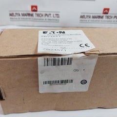 Eaton Zb24571 Surge Protection Device 32184600620