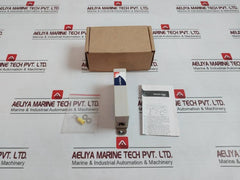 Eaton Zb24571 Surge Protection Device 32184600620
