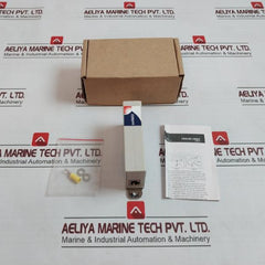 Eaton Zb24571 Surge Protection Device 32184600620