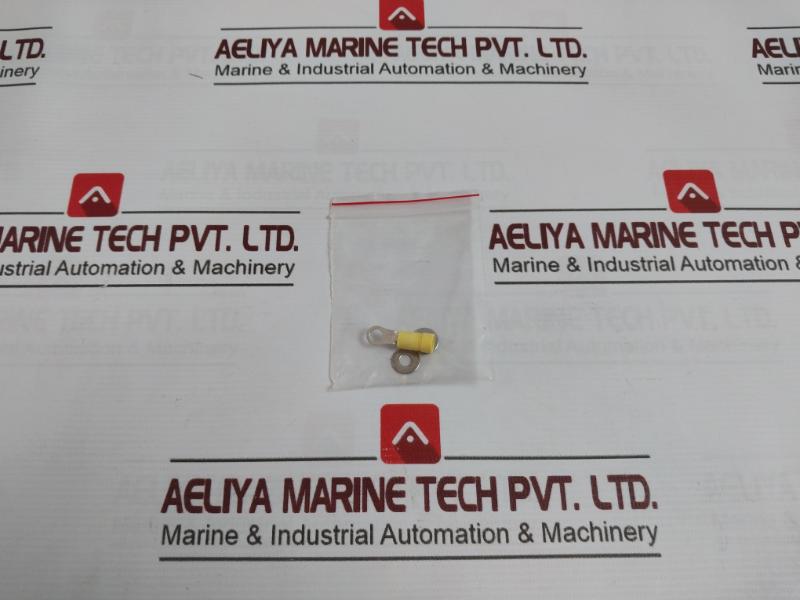 Eaton Zb24571 Surge Protection Device 32184600620