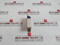 Eaton Zb24571 Surge Protection Device 32184600620