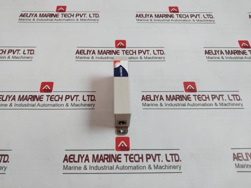 Eaton Zb24571 Surge Protection Device 32184600620