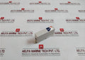 Eaton Zb24571 Surge Protection Device 32184600620