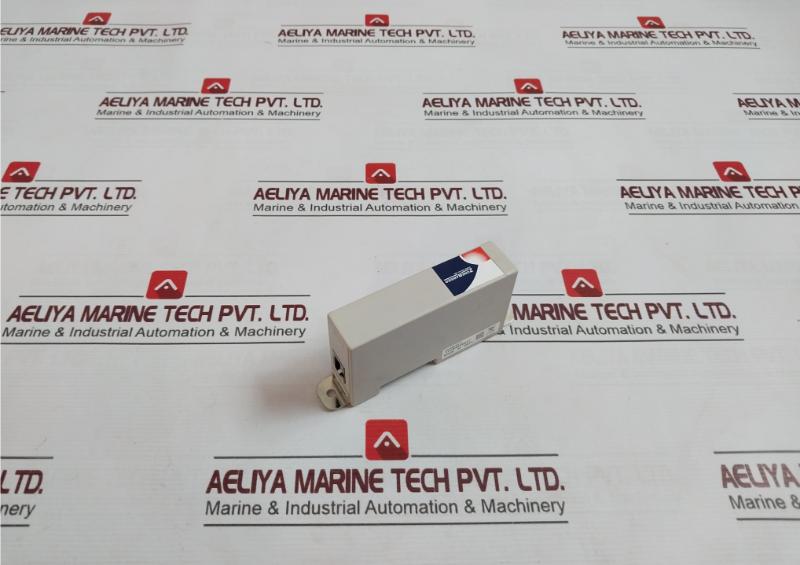 Eaton Zb24571 Surge Protection Device 32184600620