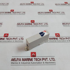 Eaton Zb24571 Surge Protection Device 32184600620