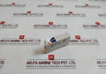 Eaton Zb24571 Surge Protection Device 32184600620