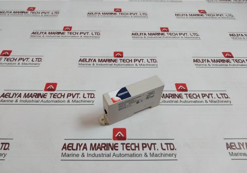 Eaton Zb24571 Surge Protection Device 32184600620