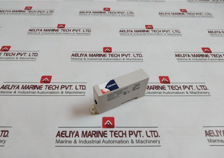 Eaton Zb24571 Surge Protection Device 32184600620