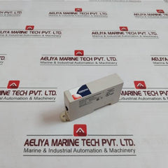 Eaton Zb24571 Surge Protection Device 32184600620