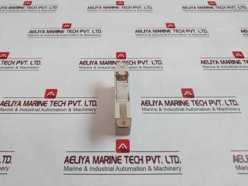 Eaton Zb24571 Surge Protection Device 32184600620