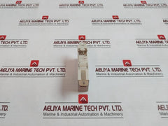 Eaton Zb24571 Surge Protection Device 32184600620