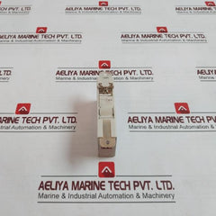 Eaton Zb24571 Surge Protection Device 32184600620