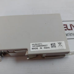 Eaton Zb24571 Surge Protection Device 32184600620