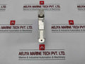 Eaton Zb24571 Zone Barrier Surge Protection Device