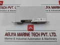 Eaton Zb24571 Zone Barrier Surge Protection Device