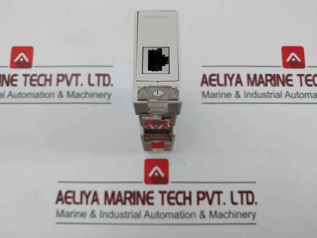 Eaton Zb24571 Zone Barrier Surge Protection Device