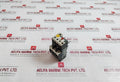 Eaton Zb32-10 Overload Relay Xtob010Cc1 6000V Iec/En 60947-4-1, B300 R300
