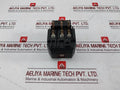 Eaton Zb65-57 Thermal Overload Relay Xt0B057Dc1 6A 690V 160 A Gl/Gg