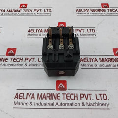 Eaton Zb65-57 Thermal Overload Relay Xt0B057Dc1 6A 690V 160 A Gl/Gg