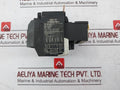 Eaton Zb65-57 Thermal Overload Relay Xt0B057Dc1 6A 690V 160 A Gl/Gg