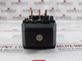 Eaton Zb65-57 Thermal Overload Relay Xt0B057Dc1 6A 690V 160 A Gl/Gg