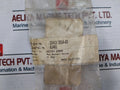 Eaton 002753.22600 Non Return Valve