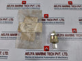 Eaton 002753.22600 Non Return Valve