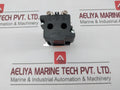 Eaton 10250T181Lap06 Cutler-hammer Pushbutton 120Vac Input