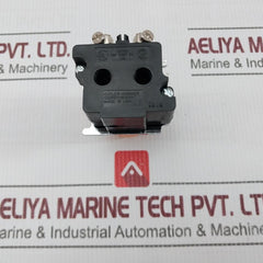 Eaton 10250T181Lap06 Cutler-hammer Pushbutton 120Vac Input