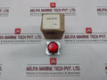 Eaton 10250T181Lrp06 Cutler-hammer Pushbutton 120 Vac Input