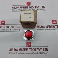 Eaton 10250T181Lrp06 Cutler-hammer Pushbutton 120 Vac Input